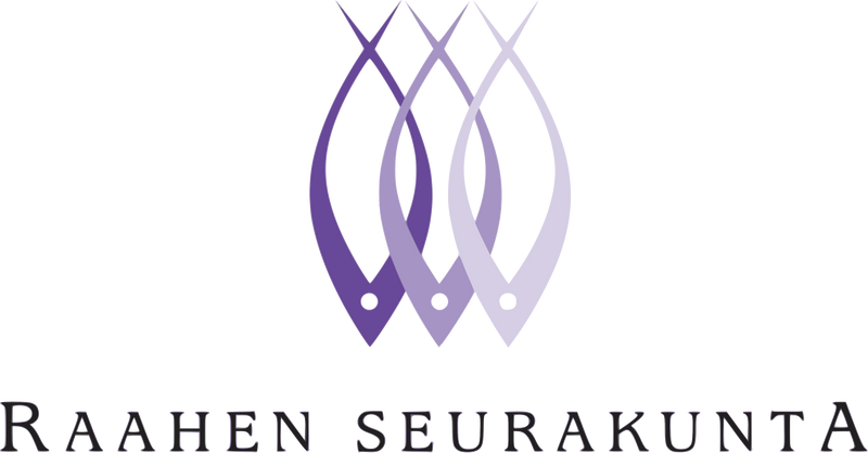 Raahen seurakunta